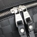 Louis Vuitton Michael İnfini Backpack